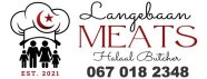 Langebaan Meats